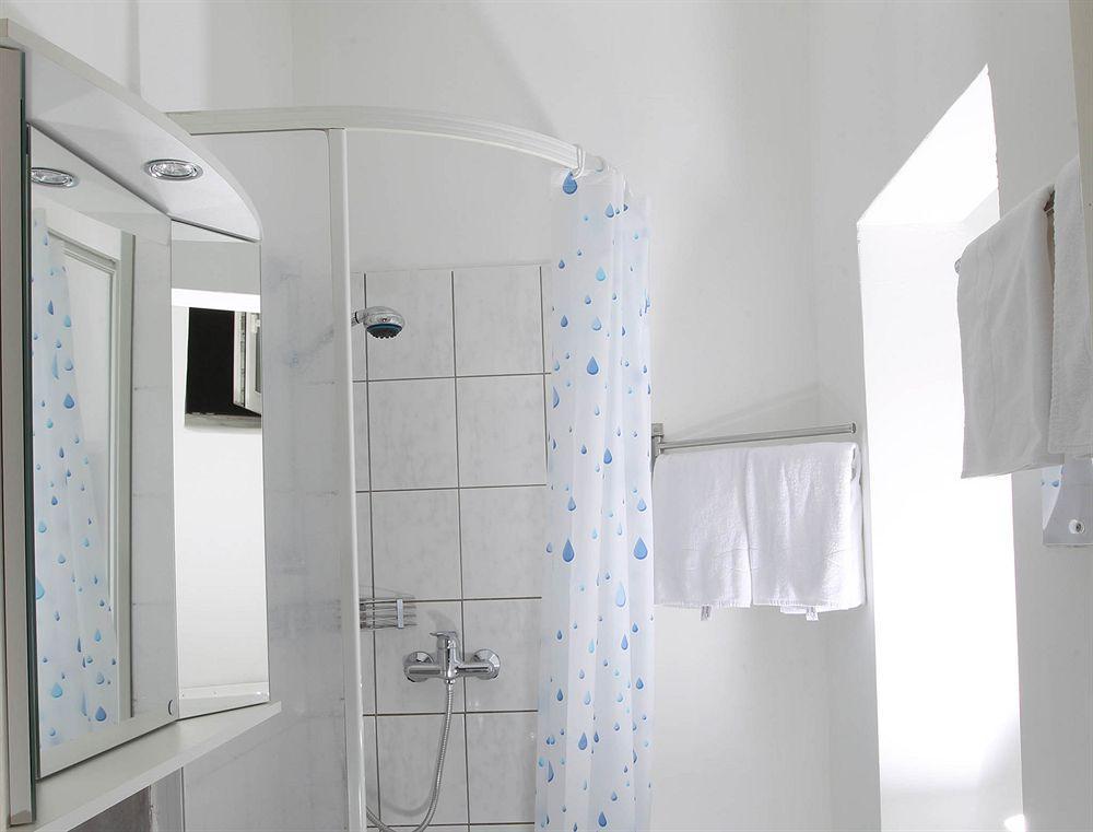 Royal Resort Apartments Belvedere Wien Eksteriør bilde
